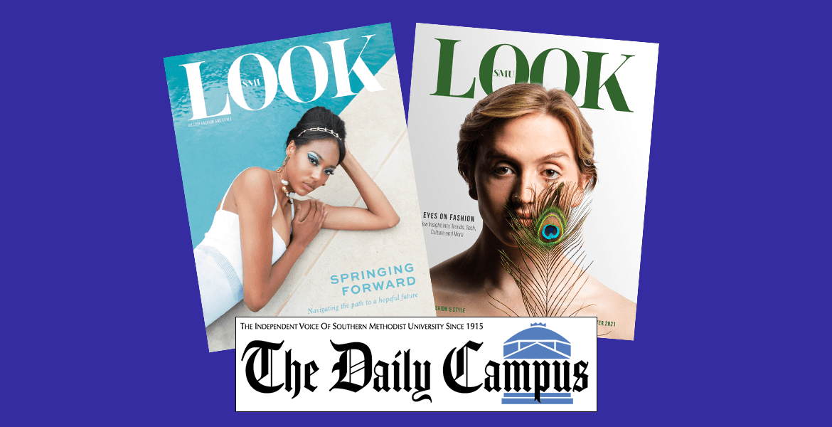Award Win Cover