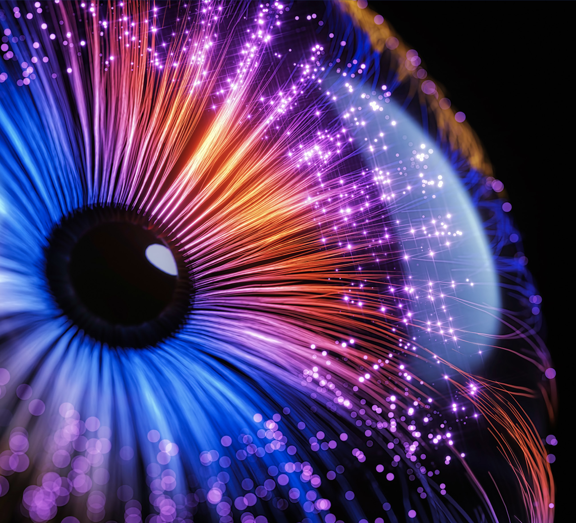 色花堂_色花堂 98堂-MACT-promo eyeball image