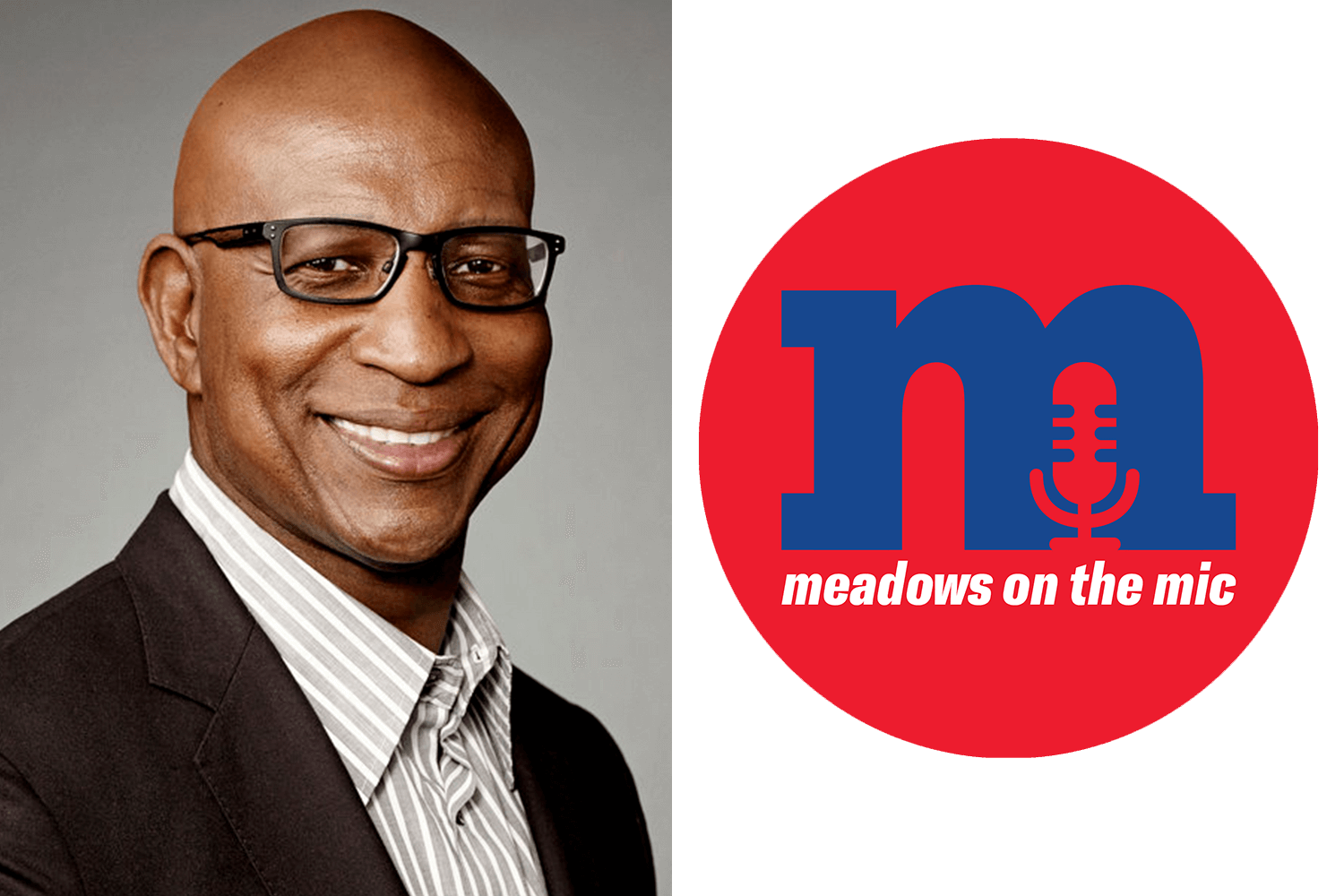 Eric-Dickerson-web-header