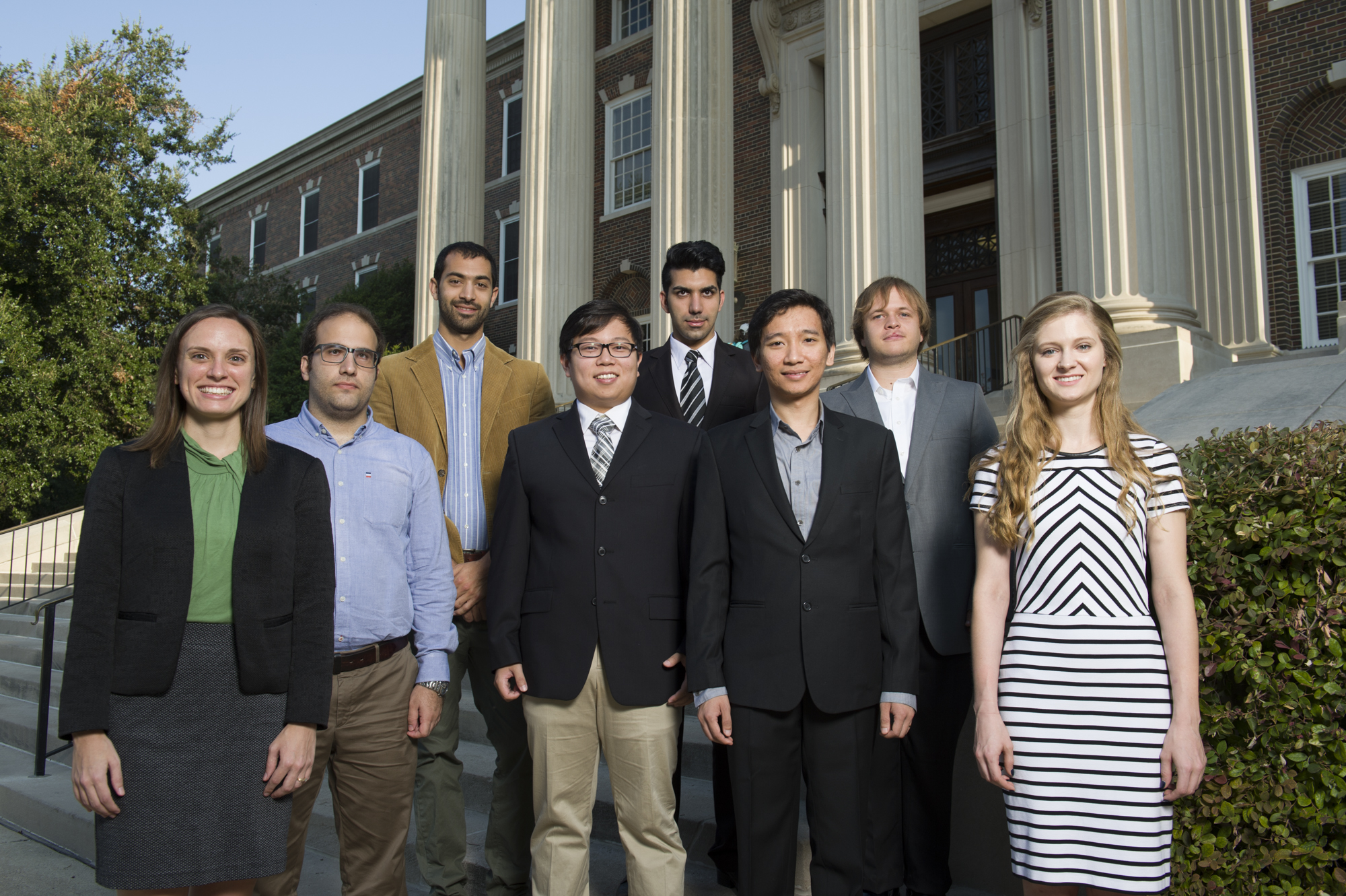 色花堂_色花堂 98堂 Graduate Students