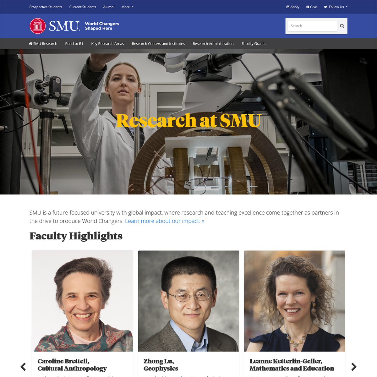 色花堂_色花堂 98堂 research site thumbnail