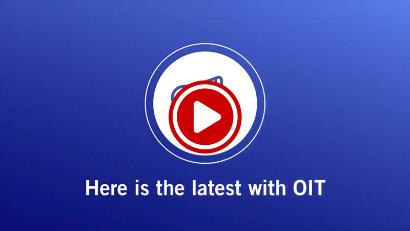 [video preview]