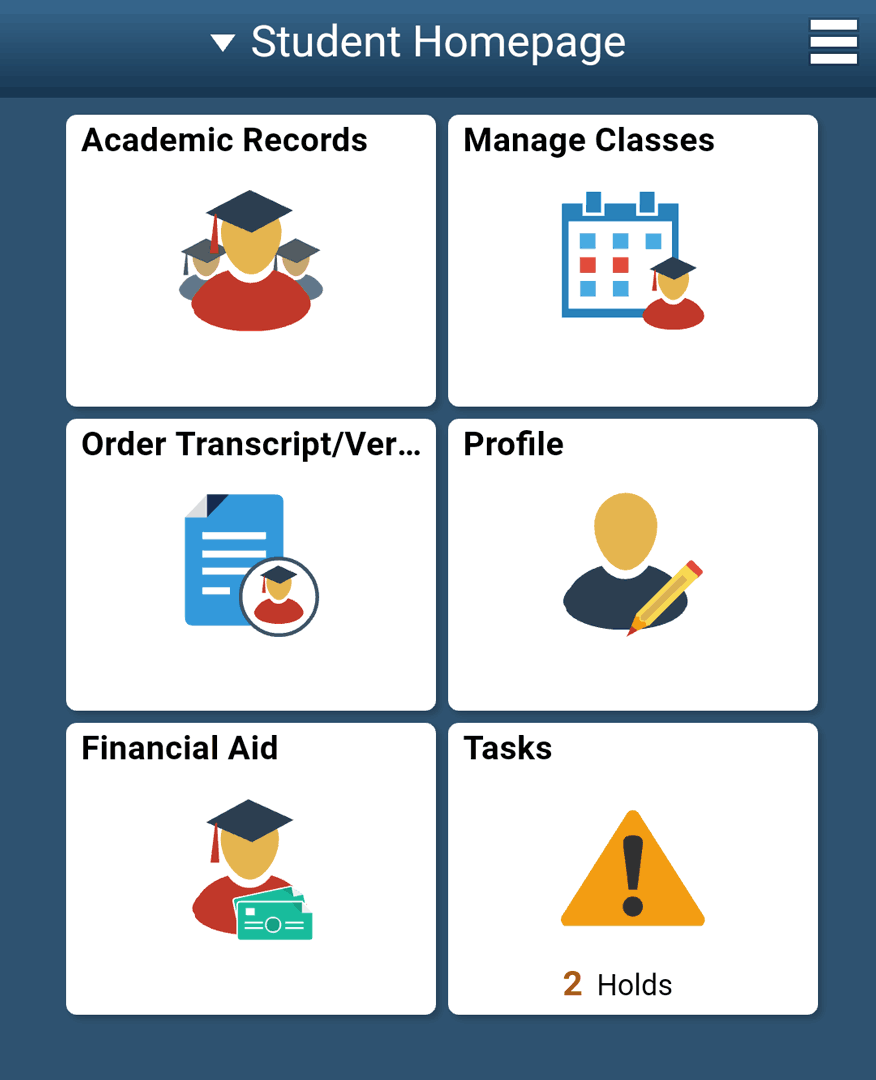 my.色花堂_色花堂 98堂 Student Dashboard