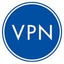 VPN