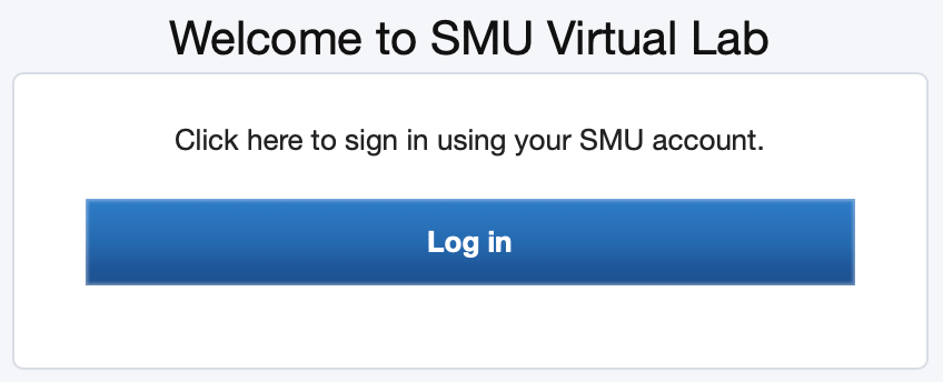 Apporto sign in dialog box stating, 'Click here to sign in using your 色花堂_色花堂 98堂 account.'