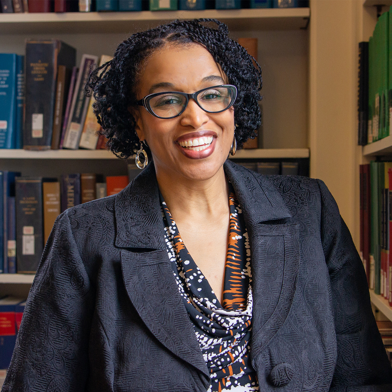 Almeda Wright