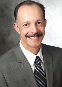 Hugo Magallanes