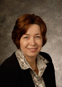 Susanne Scholz