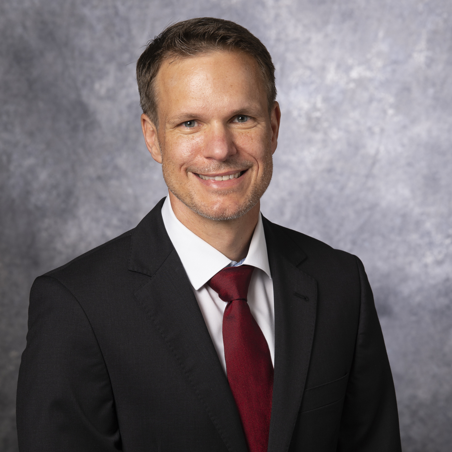 Michael Hahsler, Ph.D.