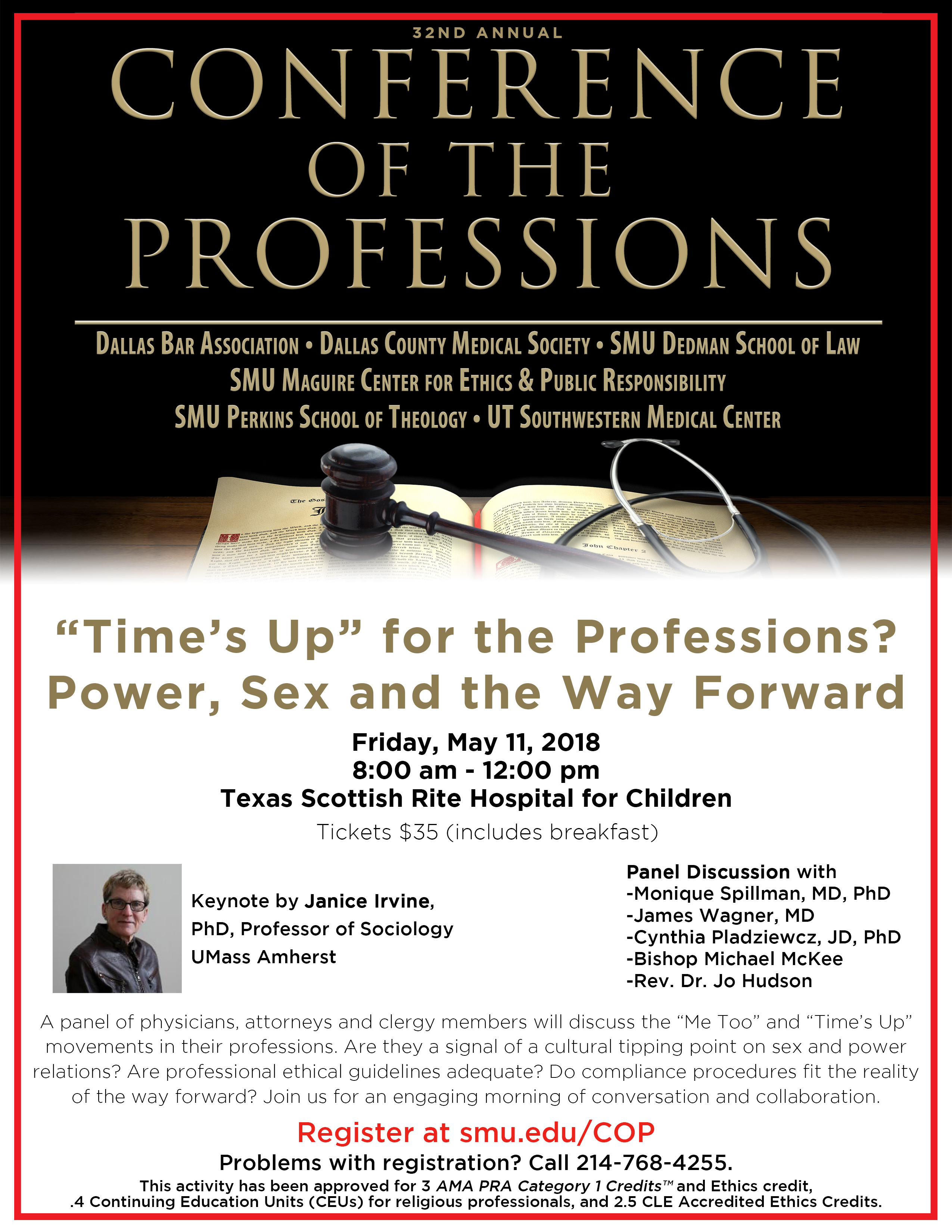 2018flyer