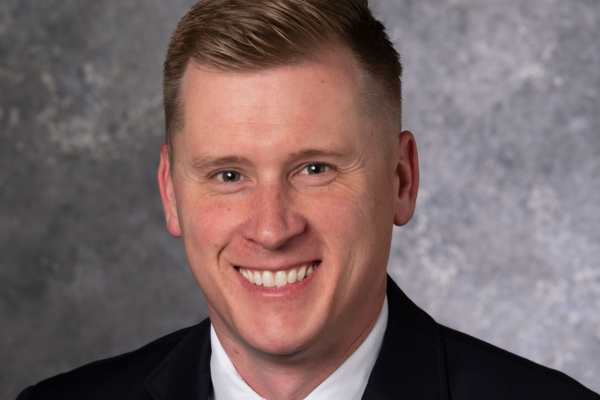 Dallas Gingles