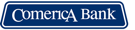 comerica-logo