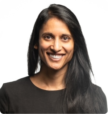 Dr. Akhila Kosaraju