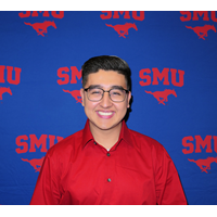 Jacob Garza