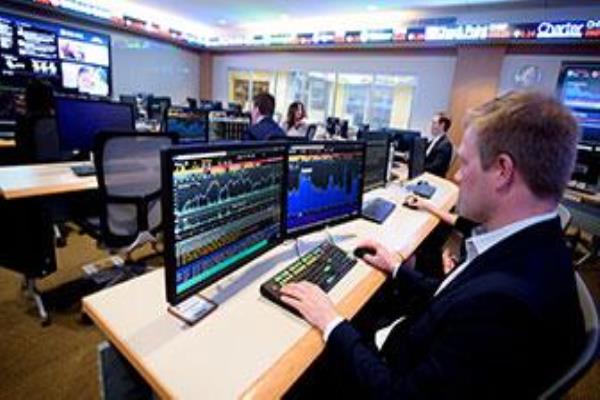 Alternative Asset Management Center