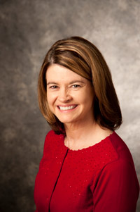 Susan Sifford
