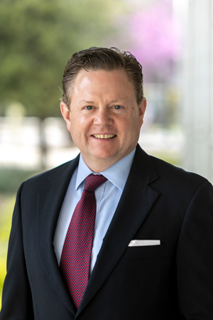 Peter Carton, J.D.