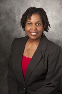 EricaFayson