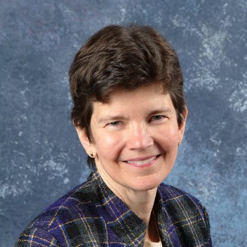 Terry Nelson Ford