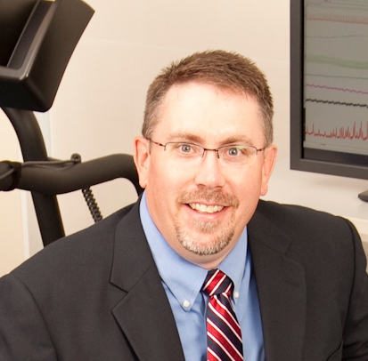 Scott Davis