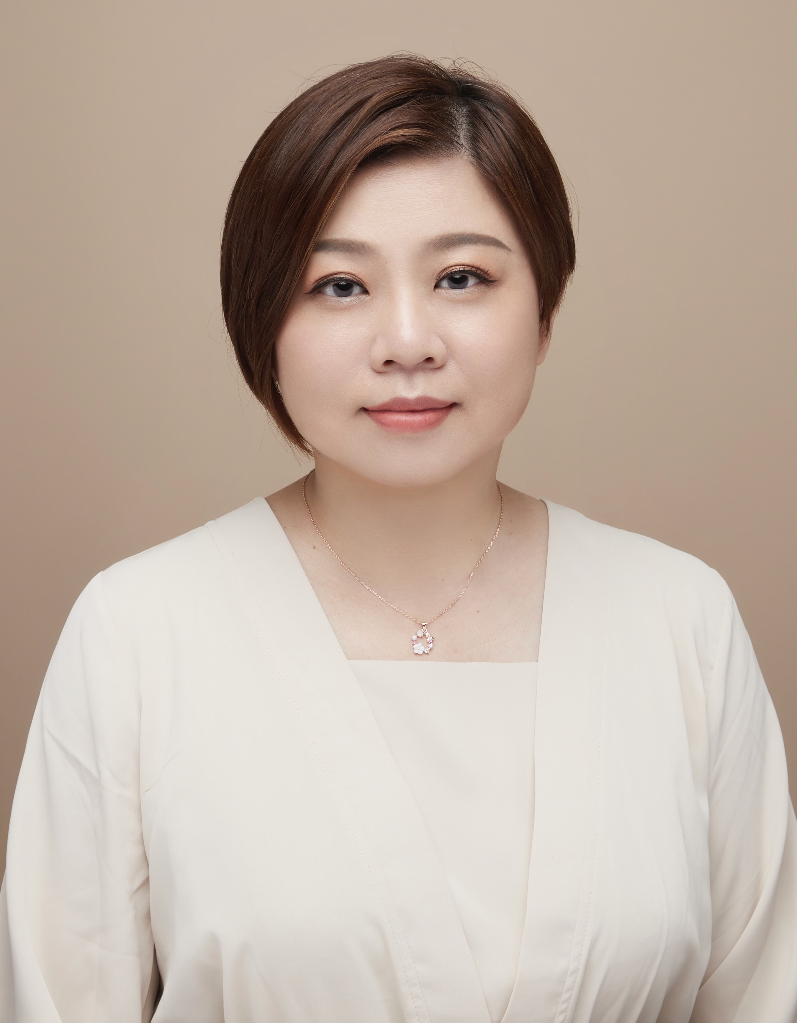 Ching-Yu Tseng, Ph.D. Student
