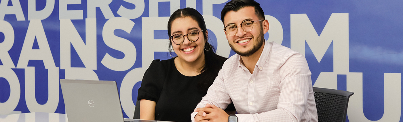 Master of Bilingual Education