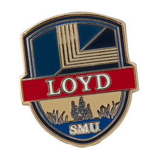 Loyd pin