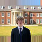 Chayton Reel
