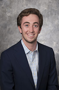 Van Pittman