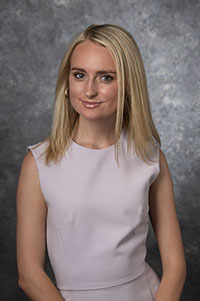 Grace Brandt