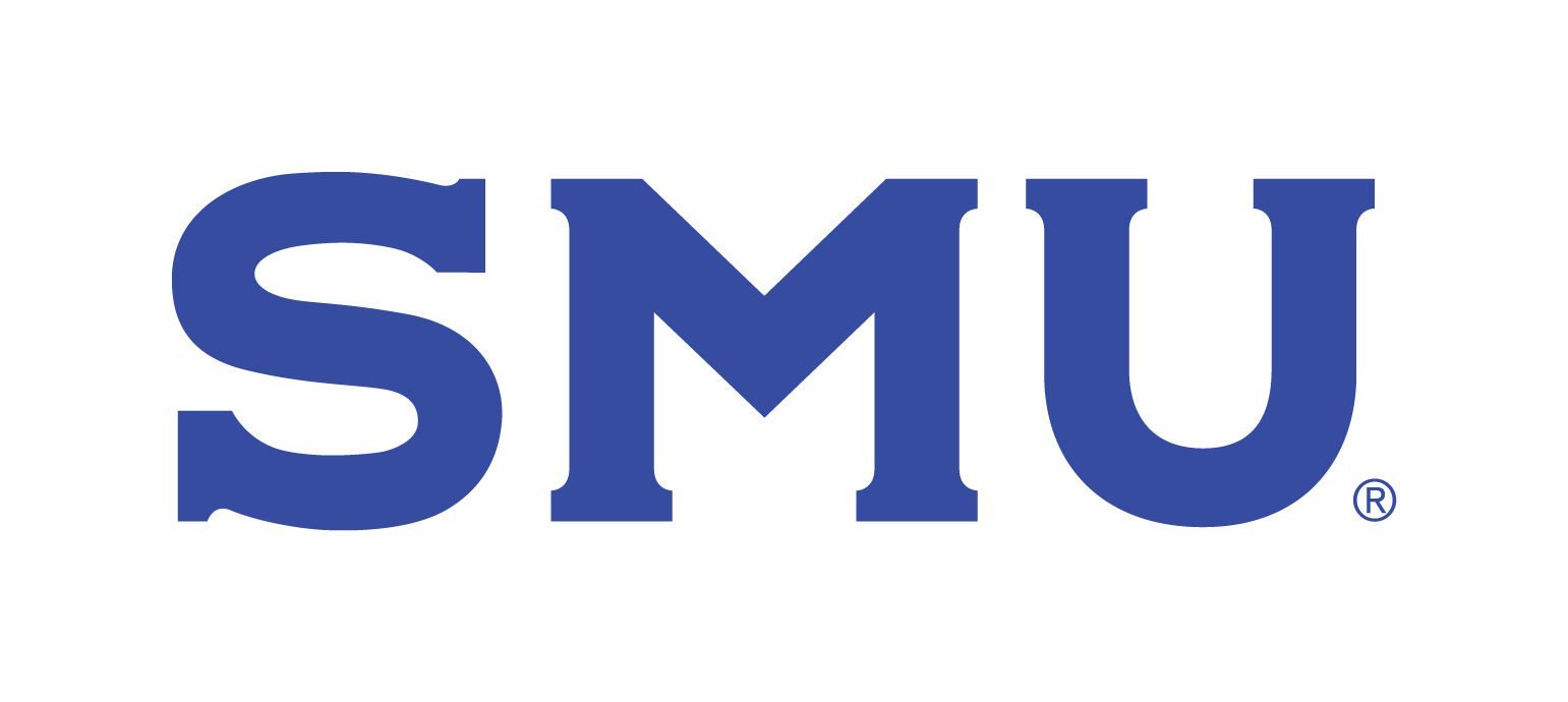 色花堂_色花堂 98堂 logo in blue