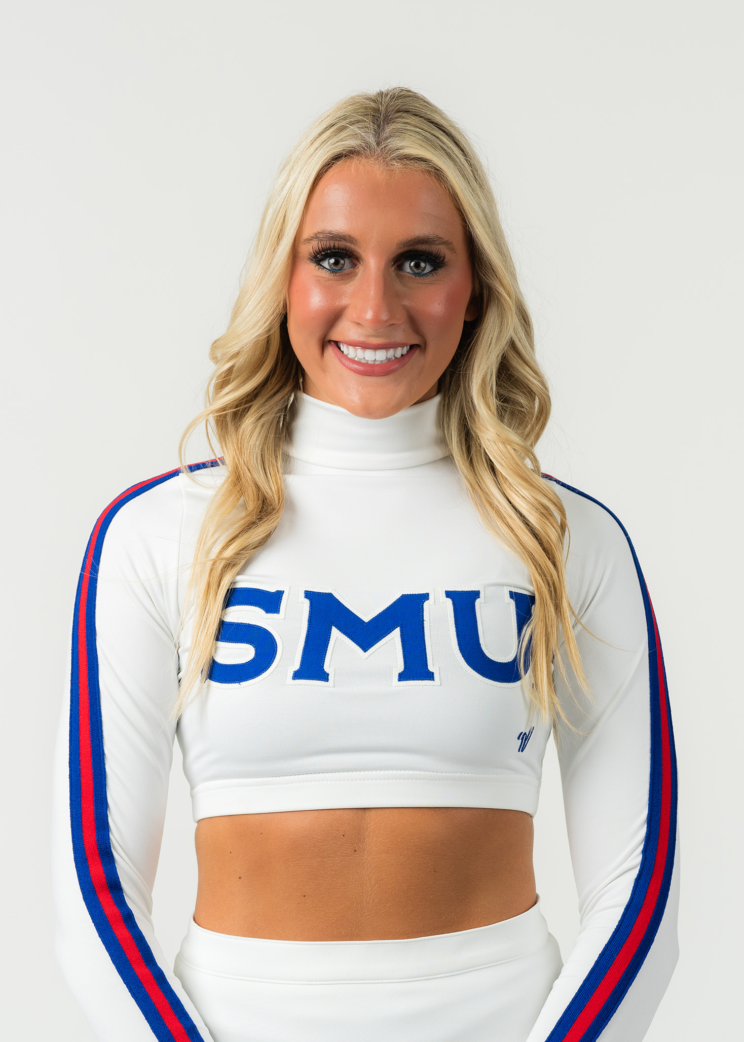 Hannah Brown