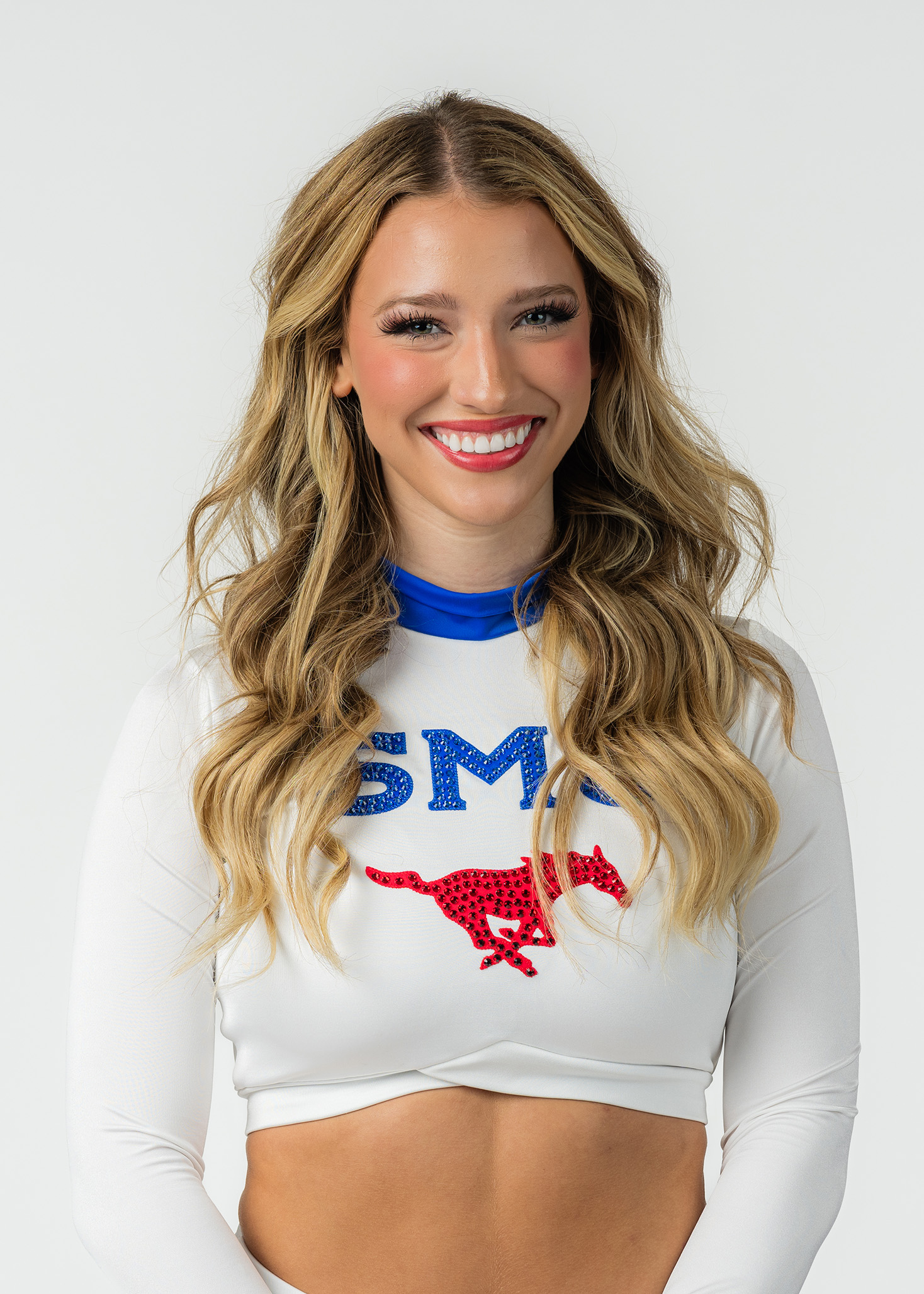 Lilly Rose Gatlin