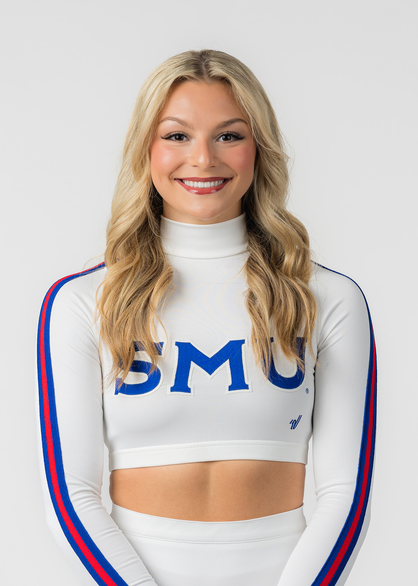 Mia Cassidy