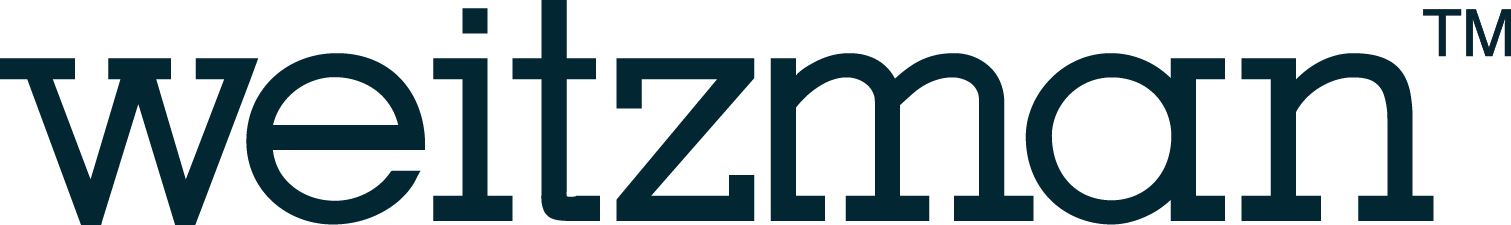Weitzman