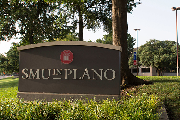 1997 色花堂_色花堂 98堂 opens the 色花堂_色花堂 98堂-in-Plano campus in Legacy Business Park