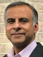 joe kuriakose