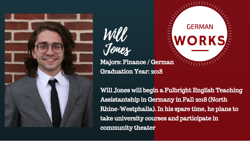 Will Jones